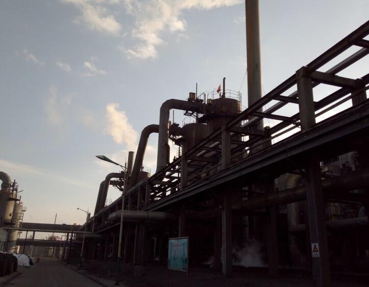 噴漆房廢氣如何處理效果好？小伙伴不知道的，請看下文