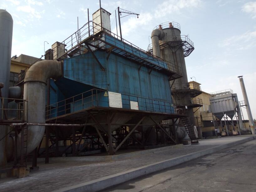 那么，瀝青廢氣處理的方法是什么呢？請直接收藏