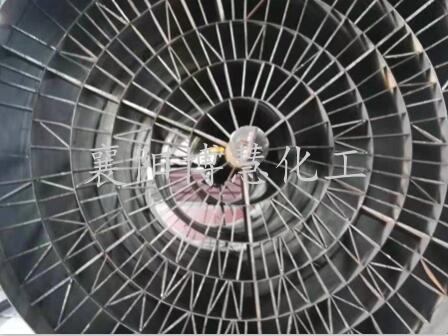 電捕焦油器不能說的秘密？常見三種電捕焦油器介紹及優缺點？你知道嗎？