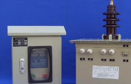 濕法靜電除塵的工作原理！以及四大優點！必須一看！