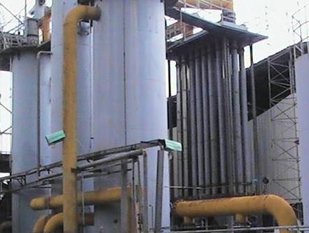 靜電除焦的工作原理是什么呢？需要注意什么呢？