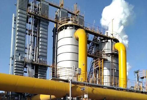 跟著博慧化工一起了解下靜電除焦器的應用范圍和產品特點！