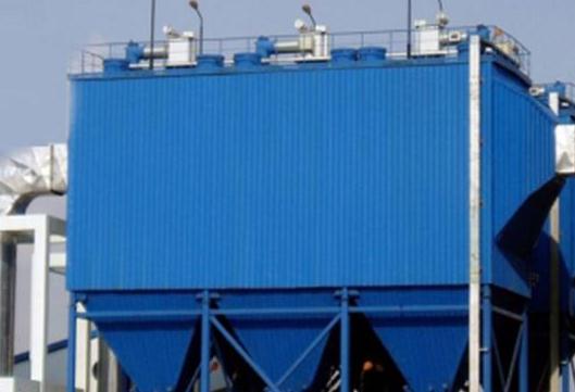 與普通凈化機相比，靜電除塵技術有這7個優勢！