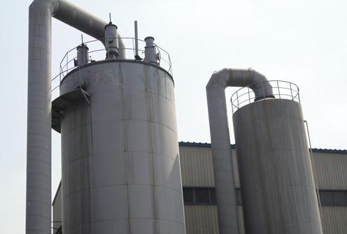 靜電除焦器這種設備的特點，看看這5點！