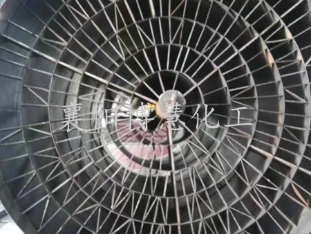 電捕焦油器的絕緣防護需要注意哪些事項？